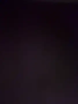Snapshot of LadySaraah34 chatting on 06/10/26, 02:23 LadySaraah34 online show from 06/10/26, 02:23