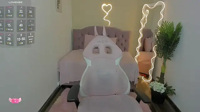 Gennesis tay online show from 01/11/25, 03:20