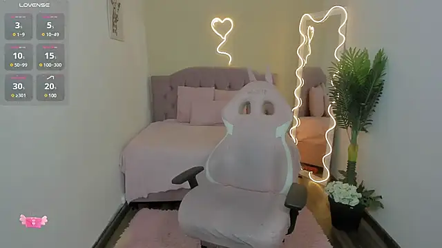 Gennesis tay online show from 01/11/25, 06:23