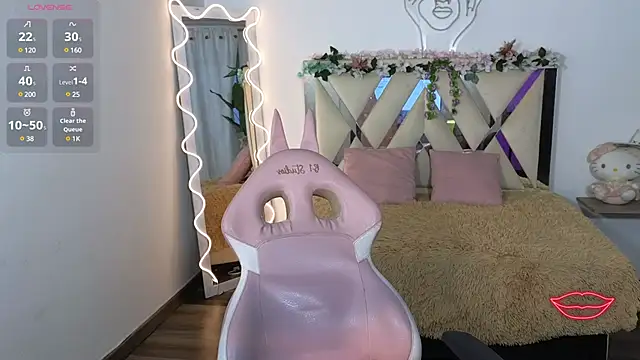 Gennesis tay online show from 01/22/25, 12:06