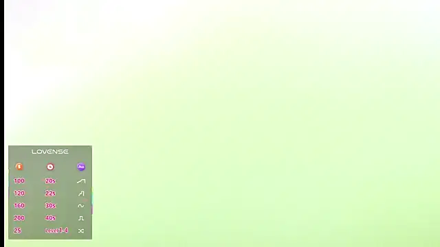 Gennesis tay online show from 02/16/25, 12:43