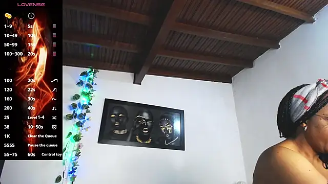 jade-stone88 online show from 01/30/25, 04:27