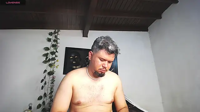 jade-stone88 online show from 03/21/25, 05:54