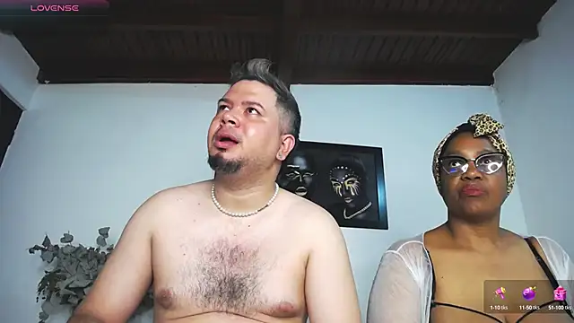 jade-stone88 online show from 09/10/25, 12:16