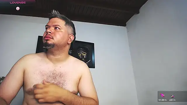 jade-stone88 online show from 09/23/25, 12:08