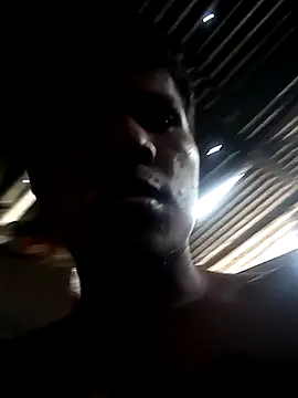 PAUGROSSO18CM online show from 01/13/25, 06:49