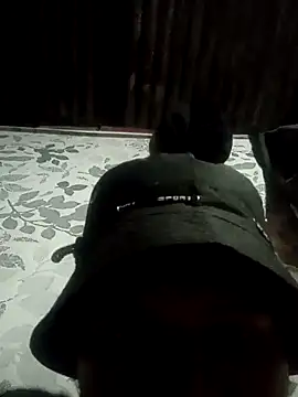 PAUGROSSO18CM online show from 01/22/25, 11:43