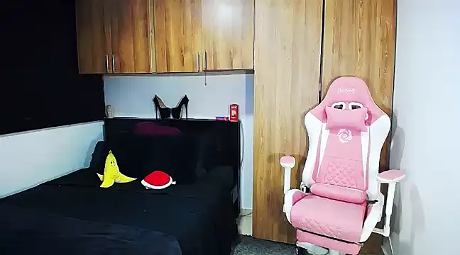 sweet temptation25 online show from 12/19/24, 06:45