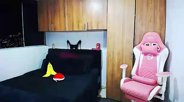 sweet temptation25 online show from 01/07/25, 05:54