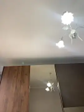 Snapshot of MorbidaMonica01 chatting on 01/07/26, 10:18 MorbidaMonica01 online show from 01/07/26, 10:18