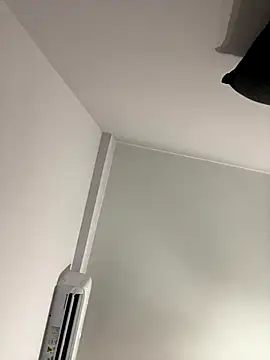 Snapshot of MorbidaMonica01 chatting on 01/08/26, 06:59 MorbidaMonica01 online show from 01/08/26, 06:59