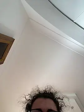 Snapshot of MorbidaMonica01 chatting on 01/16/26, 09:46 MorbidaMonica01 online show from 01/16/26, 09:46