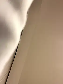 Snapshot of MorbidaMonica01 chatting on 01/18/26, 11:30 MorbidaMonica01 online show from 01/18/26, 11:30