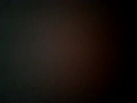 Snapshot of Nh2424 chatting on 05/05/26, 10:18 Nh2424 online show from 05/05/26, 10:18