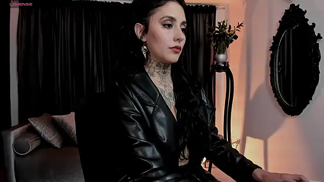 nasty aliice1 online show from 03/04/25, 02:06