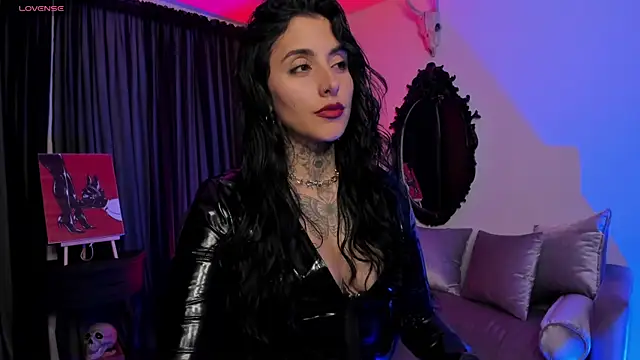 Snapshot of nasty_aliice1 chatting on 07/26/26, 10:44 nasty aliice1 online show from 07/26/26, 10:44