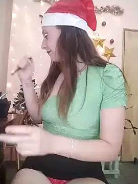 Snapshot of lucecitafantasy2 chatting on 12/22/24, 09:42 lucecitafantasy2 online show from 12/22/24, 09:42