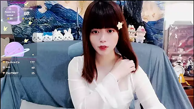 a0513 online show from 01/02/25, 05:50