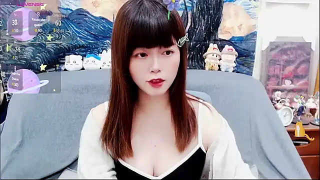 a0513 online show from 03/22/25, 02:47