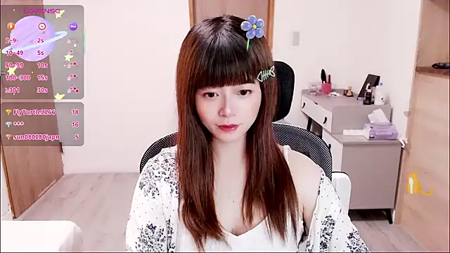 a0513 online show from 09/17/25, 03:03