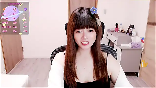 a0513 online show from 09/24/25, 02:53