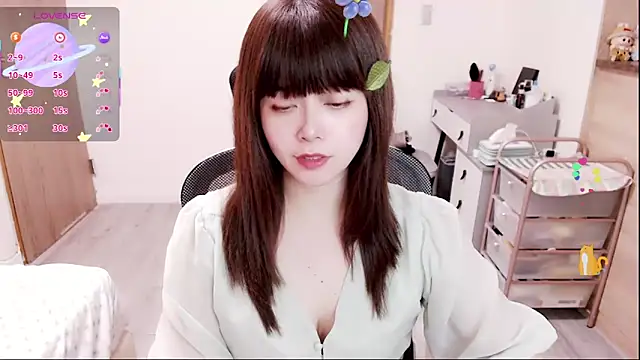 a0513 online show from 01/19/26, 03:49