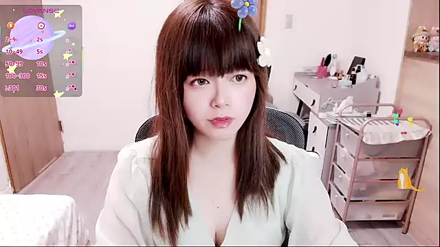 a0513 online show from 02/02/26, 03:33