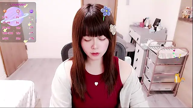 a0513 online show from 03/06/26, 02:35