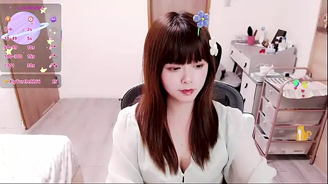 a0513 online show from 03/16/26, 03:05