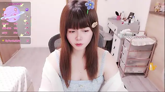 a0513 online show from 04/10/26, 04:01