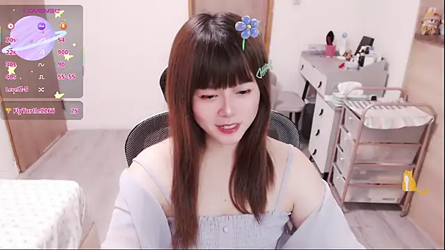 a0513 online show from 04/15/26, 03:30