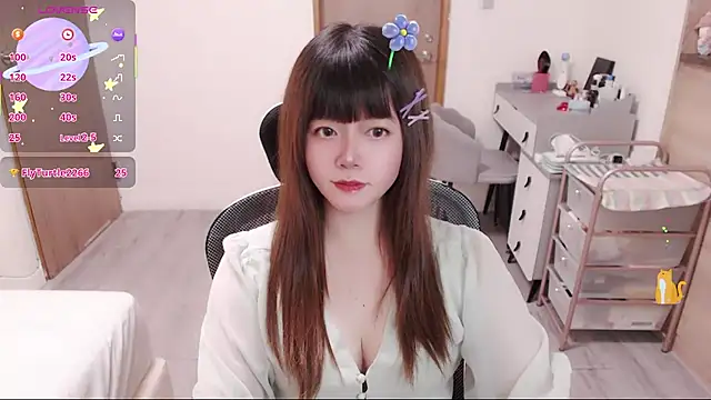 Snapshot of a0513 chatting on 07/05/26, 03:19 a0513 online show from 07/05/26, 03:19