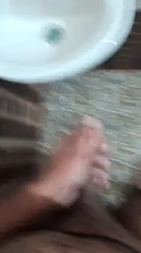 Snapshot of bobyyboyy1 chatting on 03/04/25, 03:22 bobyyboyy1 online show from 03/04/25, 03:22