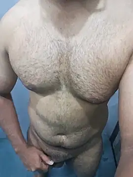 Snapshot of bobyyboyy1 chatting on 02/25/26, 03:16 bobyyboyy1 online show from 02/25/26, 03:16