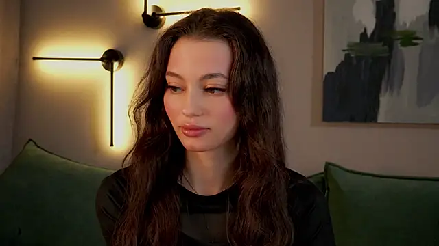 FirstOfFallen online show from 12/13/24, 11:34