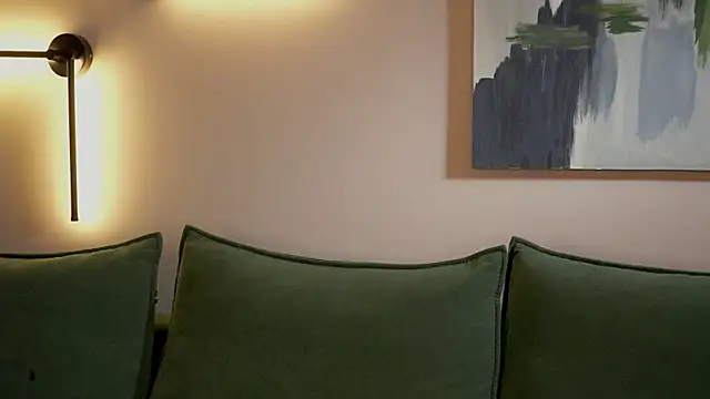 FirstOfFallen online show from 12/14/24, 12:44