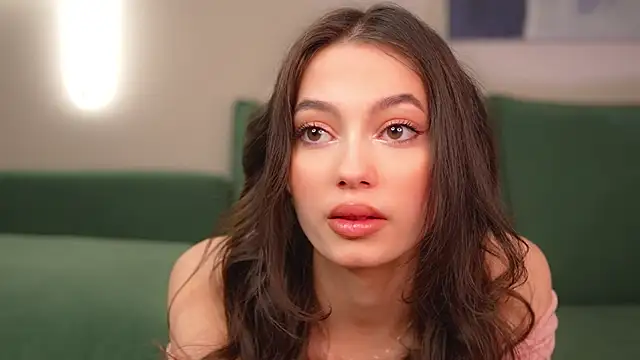 FirstOfFallen online show from 02/09/25, 12:41