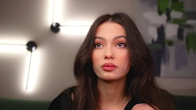 FirstOfFallen online show from 02/10/25, 04:04