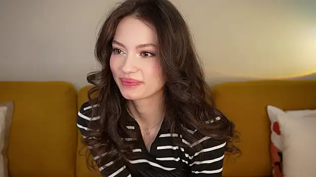 FirstOfFallen online show from 11/23/25, 09:09