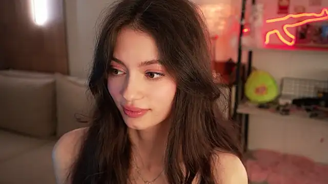 FirstOfFallen online show from 02/28/26, 02:18