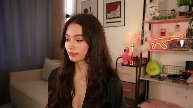 FirstOfFallen online show from 03/02/26, 09:16