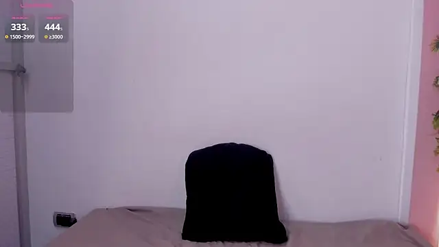 Snapshot of Mikasa_Horny chatting on 04/10/26, 01:49 Mikasa Horny online show from 04/10/26, 01:49