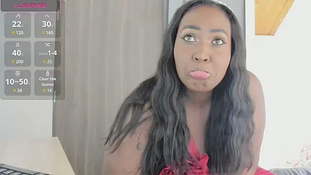 emilyrojas online show from 02/20/25, 12:47