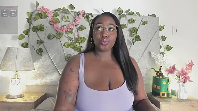 emilyrojas online show from 03/14/25, 12:40