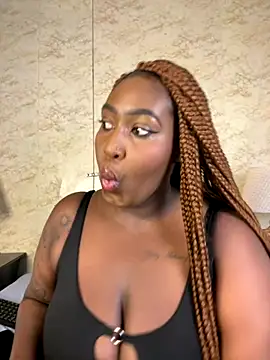 emilyrojas online show from 09/16/25, 12:17