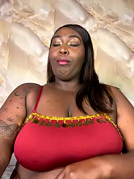 emilyrojas online show from 12/02/25, 12:43