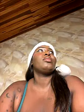 emilyrojas online show from 12/05/25, 11:52