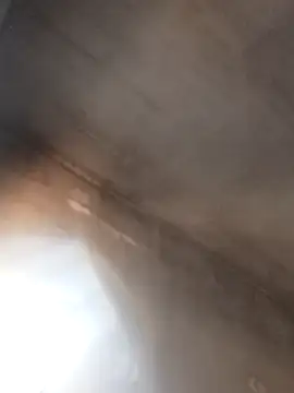 Naughty Ashley  online show from 03/19/26, 03:27