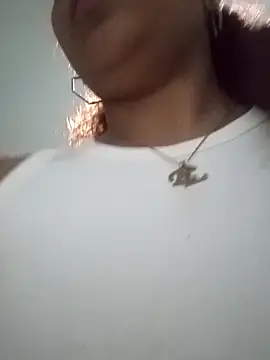 Naughty Ashley  online show from 03/29/26, 12:54