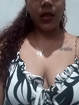 Naughty Ashley  online show from 04/07/26, 12:11